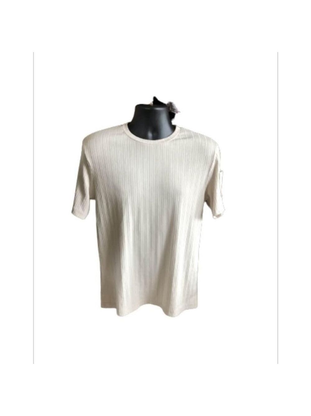 Philippe marcel Size Large - Picture 2 of 2